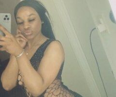 Memphis escorts - 🍓🍓🍓🍓💲💲💃💃Once You See Me , You'll Be Hooked🍓🍓🍓🍓💲💲💃💃 - 19