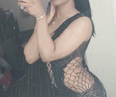 🍓🍓🍓🍓💲💲💃💃Once You See Me , You'll Be Hooked🍓🍓🍓🍓💲💲💃💃 - 19 - Image 2