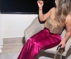 Monterey escorts - 🌹😘🥰 Come see me, daddy, I don't go out 🥰😘 I'm always available 😜❤ - 29