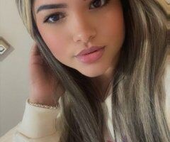 Odessa escorts - Somos 2 chicas amores - 24