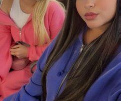 Somos 2 chicas amores - 24 - Image 2