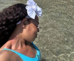 Space Coast escorts - 🍫🍬🍭The Candi Experience-Personal Massage, Companionship, Therapy ☺🍫🍬🍭 Trucker's Special, Early Rise Special call today 🍫🍬🍭 - 35