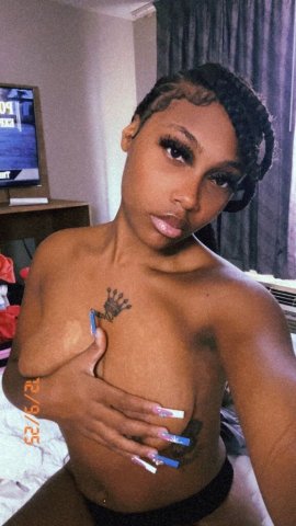 cumm play 100bj cardates incalls must be hhr 200 - 21 - 1