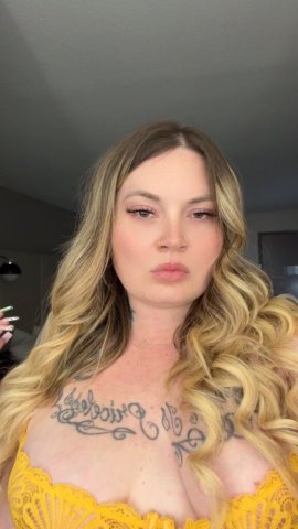 LETS HAVE FUN 👅💦💦🍆😻CLEAN,100% LEGIT PUSSY 💦💖💯Provide VIP Service💖LET ME MAKE YOUR DAY SPECIAL 👅💦 - 26 - 1