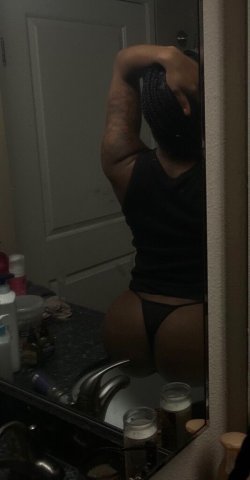 sweet & petite 💕🫦ebony dolll wet & slipperyyyy 💦 - 19 - 1