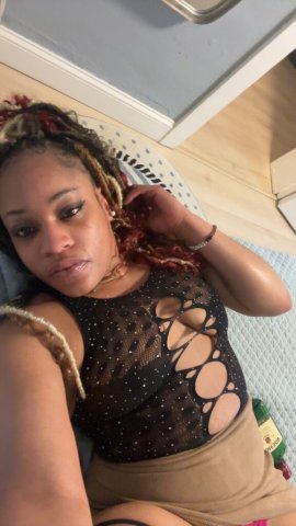 Throat Blessed. Body Sinful - 34 - 1