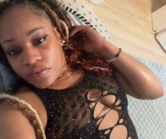 Providence escorts - Throat Blessed. Body Sinful - 34