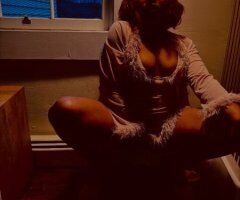 Throat Blessed. Body Sinful - 34 - Image 2