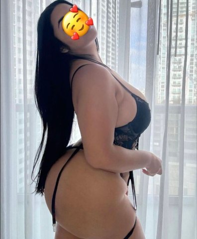 Hot🔥Horny Latina🍫 100% Real ,Available 24/7 😘Available now .Incalls only😘😈 - 25 - 1