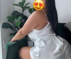 Hot🔥Horny Latina🍫 100% Real ,Available 24/7 😘Available now .Incalls only😘😈 - 25 - Image 3