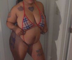 Long Beach escorts - Sexy Red Lady 😍💦 - 23