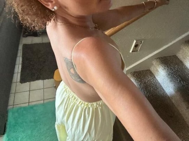 ✅💋👋🏼 VERIFIED TOP NOTCH PROFESSIONAL W/ EXCEPTIONAL SKILLS🫡 CUM TRY SOMEONE NEW!! 🍭THROAT G.O.A.T GUARNTEED OR MONEY BACK🤩🔥$100 QV SPECIAL🥴🏃🏻‍➡🤤LET ME SHOW U WHY I HAVE SO MANY FUCKIN REVIEWS #⃣1⃣ - 37 - 1