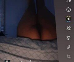 Sunday Funday (REAL) Extreme Full Services - 27 - Image 6