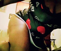 Fort Worth escorts - ❤‍🩹🦓🖤THIS 💋IS🦓WHERE🖤PLEASURE❤‍🩹BEGINS ! - 33