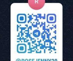 Available Sexy Girl😋 24/7💞No Law 🔥massage , bbj 💕Outcall/Incall 🚘Car Date Pic And Videos Sell 👻Only Text My New Number : (210) 967 9 385 - 28 - Image 3