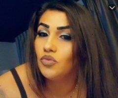 CUM C ME GUAREENTED SATISFIED WITH MY 💦💦🍑👄😻CUM FIND OUT HOW GOOD I REALLY AM...SWEET & NAUGHTYY ALL IN A SUPER WET 💦LIL PACKAGE... - 25 - Image 4