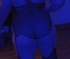 CUM C ME GUAREENTED SATISFIED WITH MY 💦💦🍑👄😻CUM FIND OUT HOW GOOD I REALLY AM...SWEET & NAUGHTYY ALL IN A SUPER WET 💦LIL PACKAGE... - 25 - Image 5