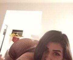 CUM C ME GUAREENTED SATISFIED WITH MY 💦💦🍑👄😻CUM FIND OUT HOW GOOD I REALLY AM...SWEET & NAUGHTYY ALL IN A SUPER WET 💦LIL PACKAGE... - 25 - Image 9