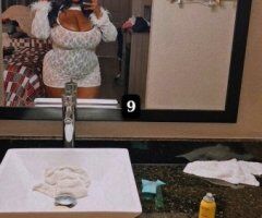 🌴BOOKINGS FOR CAPE CORAL 🌴💦💖🍒Plu$h Nympho Playbunny🍒💖 INCALL & OUTCALL💖TEXT ONLY🍒 - 29 - Image 4
