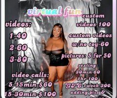 🌴BOOKINGS FOR CAPE CORAL 🌴💦💖🍒Plu$h Nympho Playbunny🍒💖 INCALL & OUTCALL💖TEXT ONLY🍒 - 29 - Image 10