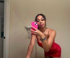 Seattle escorts - wet lotus flower - 24