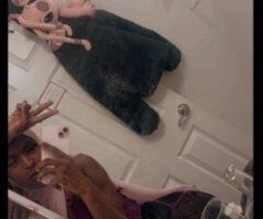 Baltimore escorts - voodoolady - 24