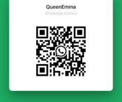 Dothan escorts - Yes I'm available 3ft 11inch💃🏽incall outcall and car date 24/7💞good smelling pussy - 28