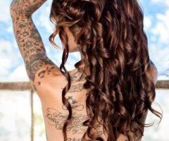 Sarasota/Bradenton escorts - 💦💦Thirsty Throat Thursday💦💦 - 35