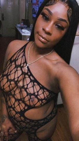 💙Gucci💙 incall's - 38 - 1