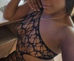 💙Gucci💙 incall's - 38 - Image 2