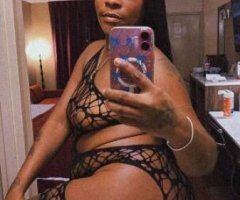💙Gucci💙 incall's - 38 - Image 3