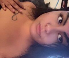 DOWN TOWN Private In Call ♀💋19 GREEK Queen and 25 DISPONIBLE‼AVAILABLE - 25 - Image 4