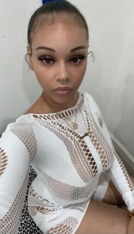 LET me CUM💦👅 2 U💋Avail NOW⬅ - 24 - 1