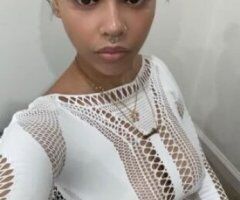 Bronx escorts - LET me CUM💦👅 2 U💋Avail NOW⬅ - 24