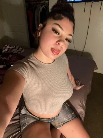 ur puerto rican bb 🇵🇷 - 22 - 1