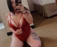 Seattle escorts - QV special Available NOW😜 - 27