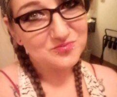 Phoenix escorts - ~ Anastasia ~ - 30