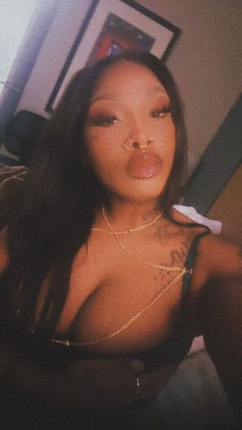 2⃣👯♀GIRLS ALL NIGHT🚩🚩(Ms.LATTE)PARTYGIRL-♀🥳🔔NOW ONLY - 25 - 1