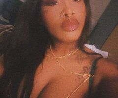 Monterey escorts - 2⃣👯♀GIRLS ALL NIGHT🚩🚩(Ms.LATTE)PARTYGIRL-♀🥳🔔NOW ONLY - 25