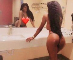 6o qv specials 🎀 Tonight only 🎀 - 32 - Image 4