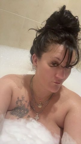 Soul Snatchin’ Sammi♂ - 42 - 1