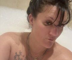 Savannah escorts - Soul Snatchin’ Sammi♂ - 42