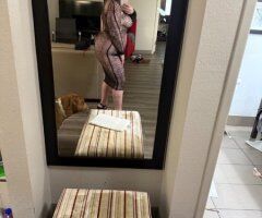 Soul Snatchin’ Sammi♂ - 42 - Image 2