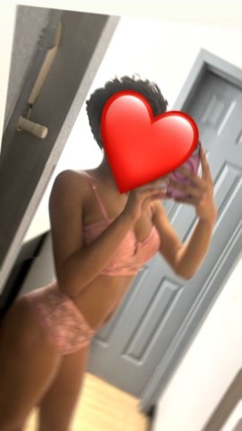 💋PRETTY REDBONE💋✨QVS SPECIALS✨TODAY ONLY!! - 20 - 1