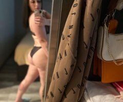 🤭🤫🍆💦🤤Come Play Boys👀🤤🥵🌊 - 38 - Image 2