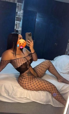 🌶Hi, 🍒🌶🍷I'm Latina, 🍒🍷🌶fun and accommodating.🍷🍒🍷Come spend a pleasant time with me🌶🍷🍒🍷Write to arrange our meeting🍷🍒🍷 - 26 - 1