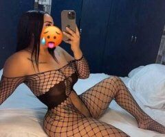 Boston escorts - 🌶Hi, 🍒🌶🍷I'm Latina, 🍒🍷🌶fun and accommodating.🍷🍒🍷Come spend a pleasant time with me🌶🍷🍒🍷Write to arrange our meeting🍷🍒🍷 - 26