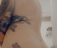 Phoenix escorts - id be lying if i said that you WOULDNT ENJOY EVERY SECOND YOU SPEND WITH ME!!! #badbitch #throatgoat #69allthetime #perfectRACK #fattightpussy🥳🤯PnP // fetish Friendly! 🔥 2 GIRL SPECIAL IS AVAILABLE UPON REQUEST! welcome to my world!! - 34