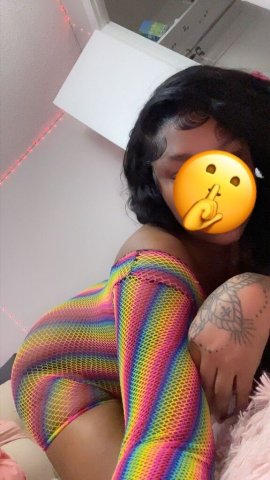 𝓢𝓮𝔁𝔁𝔂 𝓡𝓮𝓭𝓭 🅐🅥🅐🅘🅛🅐🅑🅛🅔ᴵᴺᶜᴬᴸᴸˢ 😻𝙸𝙽𝙲𝙰𝙻𝙻𝚂✅𝔽𝕦𝕝𝕝 𝕊𝕖𝕣𝕧𝕚𝕔𝕖 - 25 - 1