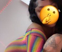 Columbia escorts - 𝓢𝓮𝔁𝔁𝔂 𝓡𝓮𝓭𝓭 🅐🅥🅐🅘🅛🅐🅑🅛🅔ᴵᴺᶜᴬᴸᴸˢ 😻𝙸𝙽𝙲𝙰𝙻𝙻𝚂✅𝔽𝕦𝕝𝕝 𝕊𝕖𝕣𝕧𝕚𝕔𝕖 - 25